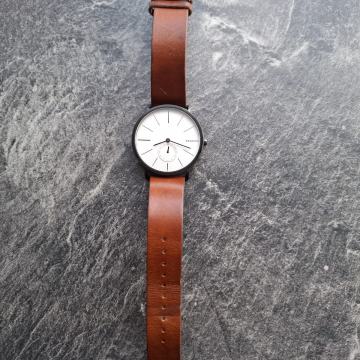 sat  SKAGEN prodaja ili zamjena