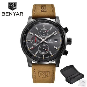 benyar 2 Silver - NOVO!