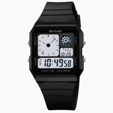 Sportski sat SKMEI 2347