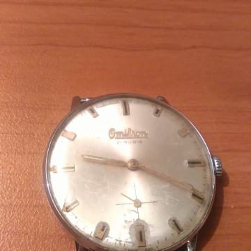 Sat stari svicarski SNIZENO