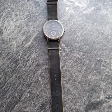 sat TIMEX prodaja ili zamjena