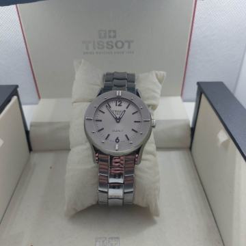 Ručni sat  Tissot Silen-t - Rabljeno!