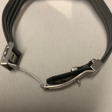 Sat  Umberto Rosetti