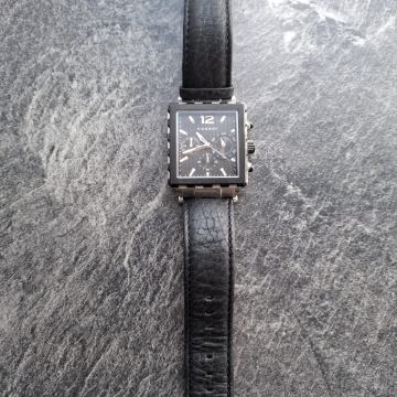 sat VICERGY prodaja ili zamjena