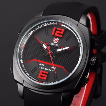 ★ Sat Whitetip Reef LED ► NAJPOVOLJNIJE CIJENE SHARK SATOVA!