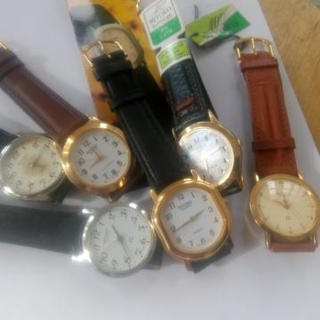 Satovi MIYOKO quartz