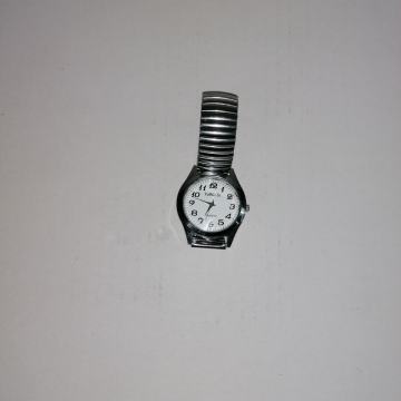 Satovi Muški satovi