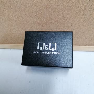 Satovi Muški satovi