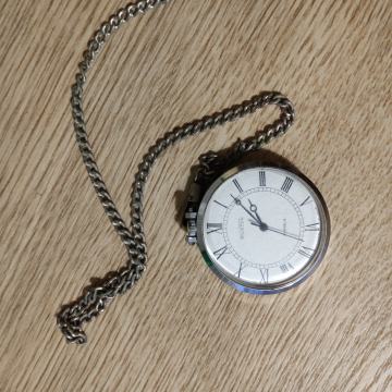 Satovi ručni - razni modeli sve za 100 eur