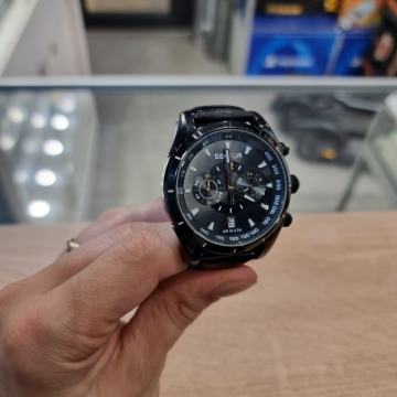 SECTOR 330 SAT *DO 24 RATE* POVOLJNO! R1!