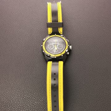 SECTOR Expander 90 multifunkcija