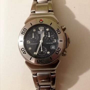 Sat Sector Expander 210 original