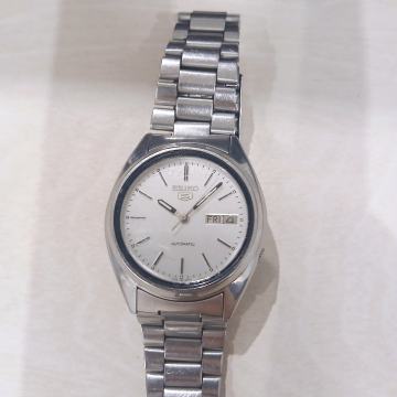 SEIKO 5 AUTOMATIC | 7009 - 3040