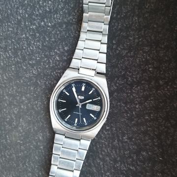 Seiko 5 automatic original