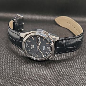 Seiko 5 SNK393K