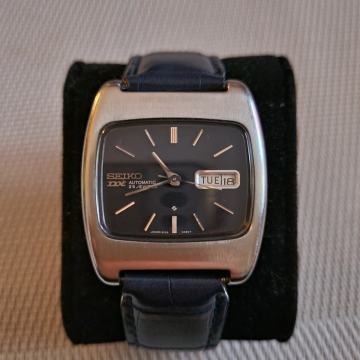 SEIKO "DX" Vintage Automatic 25 Jewels