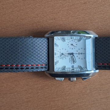 Seiko muški ručni sat