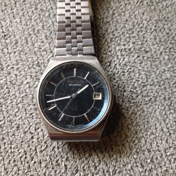 Seiko muški sat