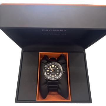 SEIKO MUŠKI SAT SRPH11K1 ***24 RATE***R1!