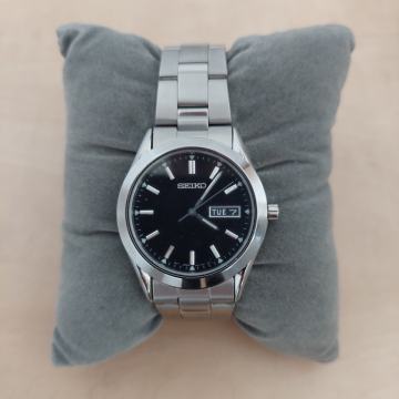 MUŠKI SAT SEIKO - SG719  NOVO!