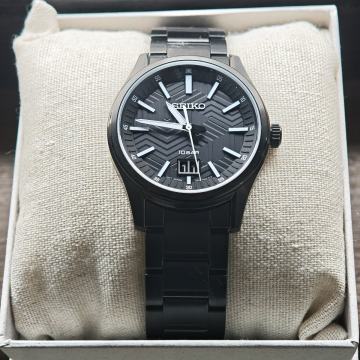 Seiko Sport SUR515P1