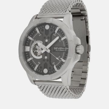 SEVEN 24, Automatik Seiko