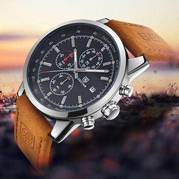 Benyar elegantni sat