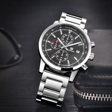 Muški Bennyar satovi - NOVO!