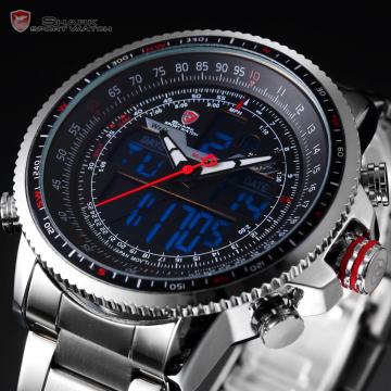 Sport Hooktooth- AKCIJA