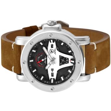 Shark Greenland Edition - AKCIJA