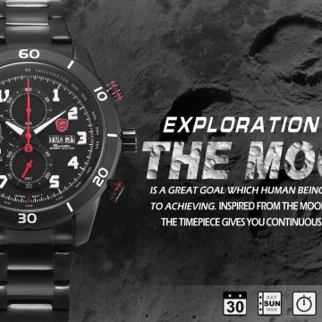 ★ Shark Gummy 2nd GEN  ► NAJPOVOLJNIJE CIJENE SHARK SATOVA!