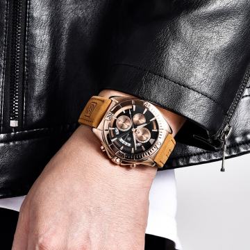 Sat benyar b5165 - novo!