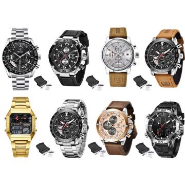 Shark BLUEGRAY LED Edition NAJPOVOLJNIJE CIJENE SHARK SATOVA!