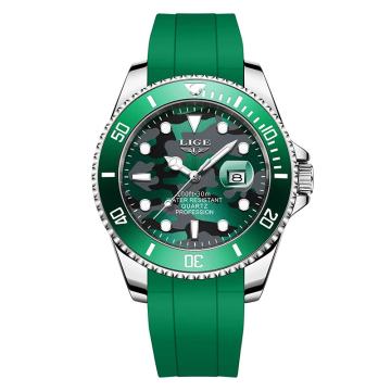 Lige GMT Edition NAJPOVOLJNIJE CIJENE SHARK SATOVA