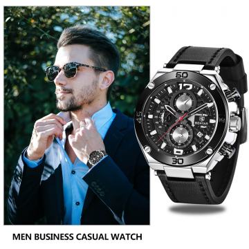 Benyar 5151 Collection - AKCIJA!