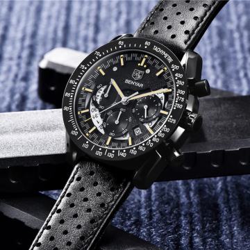 Benyar  sPORT  muški satovi