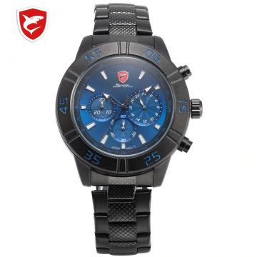 ★ Shark SANDBAR 2nd Edition ► NAJPOVOLJNIJE CIJENE SHARK SATOVA!