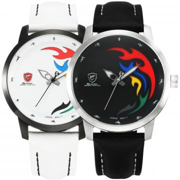 ★ Shark RIO 2016 Edition - ► NAJPOVOLJNIJE CIJENE SHARK SATOVA!