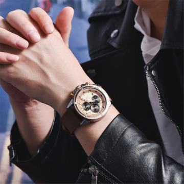 Muški sat BENYAR NOVO