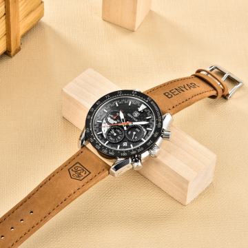 Shark SPORT GOLD sat - NOVO!