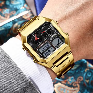 LIGE sportski satovi