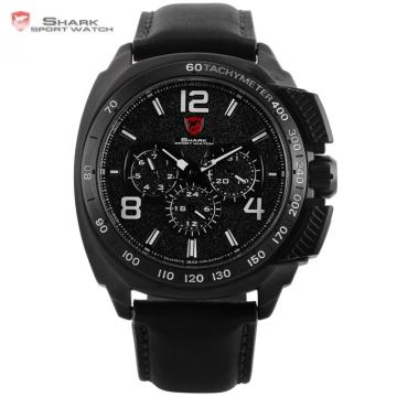 ★ Shark TIGER 3.GEN Edition ► NAJPOVOLJNIJE CIJENE SHARK SATOVA!