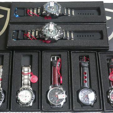 ★ Benyar SPORT satovi ► NAJVEĆA PONUDA I NAJPOVOLJNIJE CIJENE!