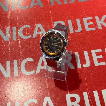 SICURA  AUTOMATIC