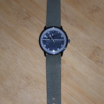 Sinoky muški sat nov