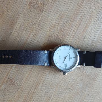 SK muški sat automatic