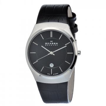 SKAGEN DENMARK NOVI VRHUNSKI MUŠKI SAT