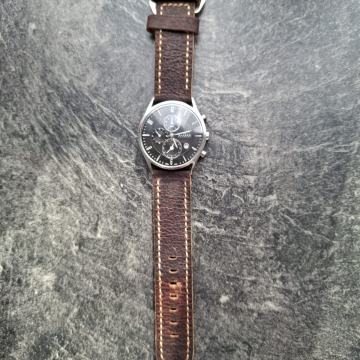 Skagen muški sat prodaja/zamjena