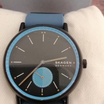 Skagen Ronilački sat