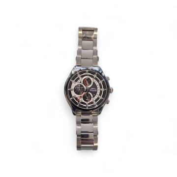 SLAZENGER MUŠKI SAT***24RATE***R1***